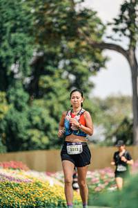 BIB: 
                            <button type="button" onclick="openModal(25951955)" class="btn btn-primary btn-sm float-right btn-popup" data-toggle="modal" data-target=".modal-high-quality">
                        <i class="fas fa-shopping-cart"></i> Add to Cart
                    </button>
                                            <button type="button" onclick="isThisMe(25951955, true)" class="btn btn-success btn-sm float-right btn-popup btn-isme hidden" data-toggle="tooltip" data-placement="bottom" title="นี่คือรูปของคุณใช่ไหม คลิกที่นี่เพื่อเอาเข้าอัลบั้ม">
                        <i class="fas fa-plus"></i> Add to album
                    </button>
                    <button type="button" onclick="isThisMe(25951955, false)" class="btn btn-warning btn-sm float-right btn-popup btn-isnotme hidden">
                        <i class="fas fa-ban"></i> Remove from album
                    </button>